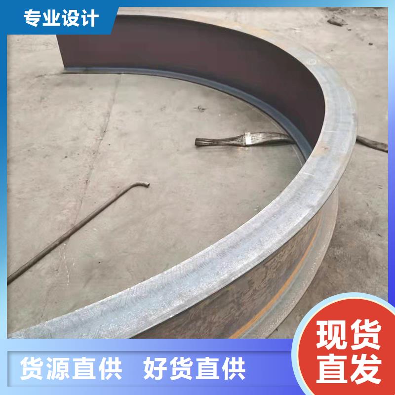 弯管-中频弯管长期供应