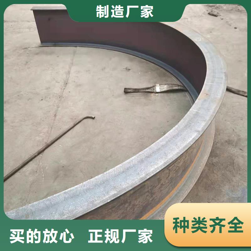 弯管中频弯管现货销售