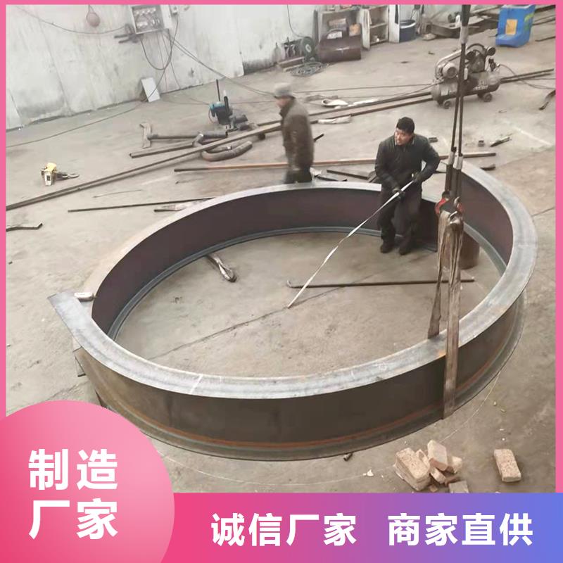 弯管中频弯管源头厂家量大价优