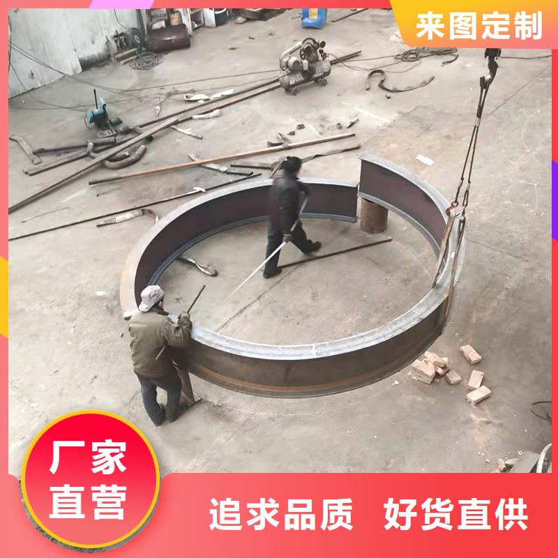 弯管中频弯管厂家直销省心省钱
