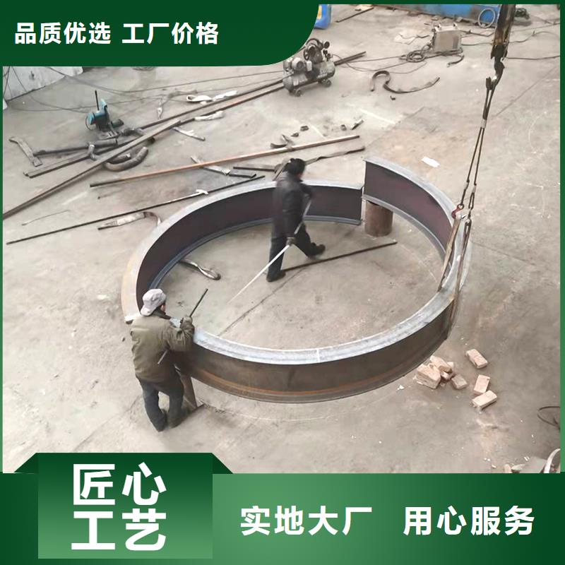 H型钢拉弯厂家-视频-H型钢拉弯厂家(航萧)覆盖地域广东省韶关市曲江|始兴|河源|云浮|湛江|汕头|潮州|汕尾