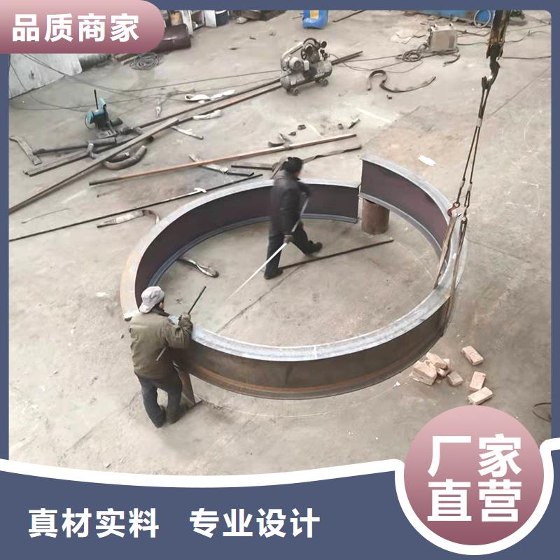 弯管中频弯管行业优选