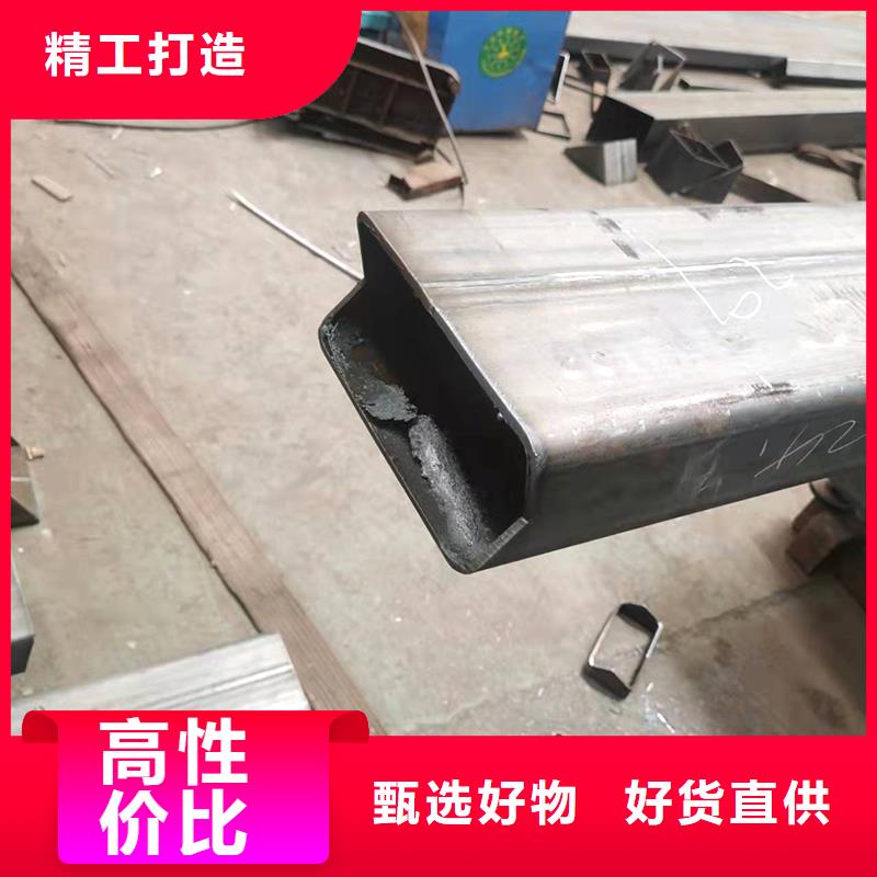 【弯管中频弯管定制销售售后为一体】
