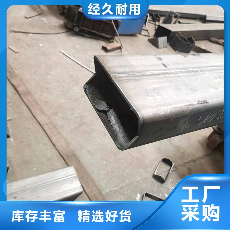  弯管高品质现货销售