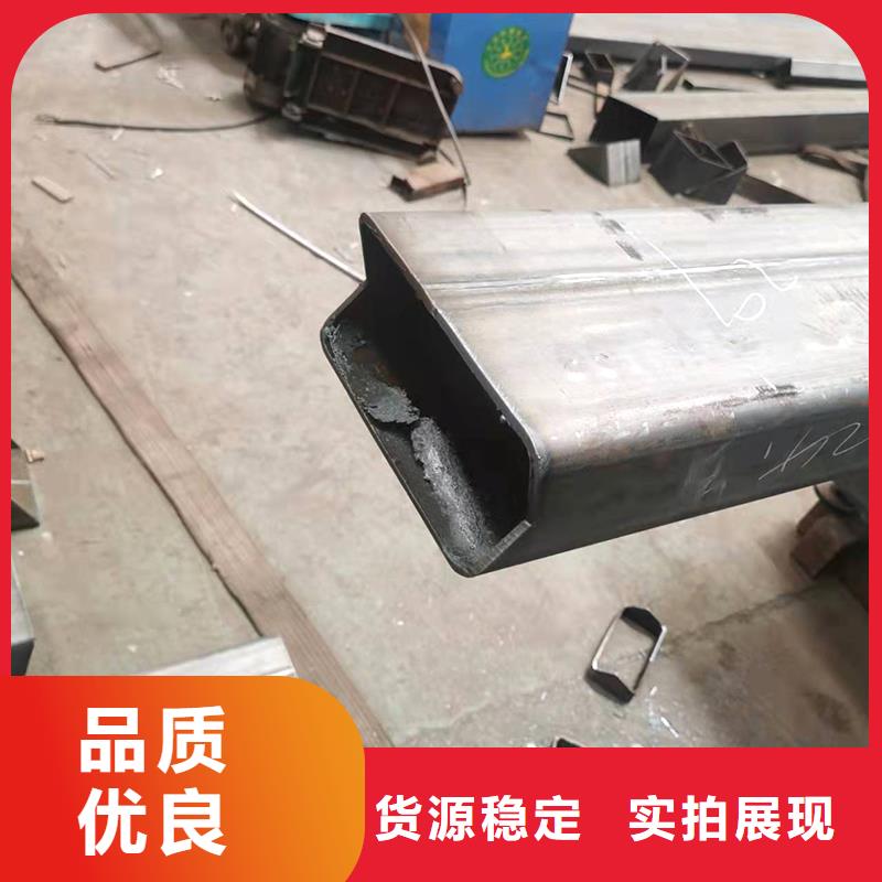 弯管-中频弯管长期供应