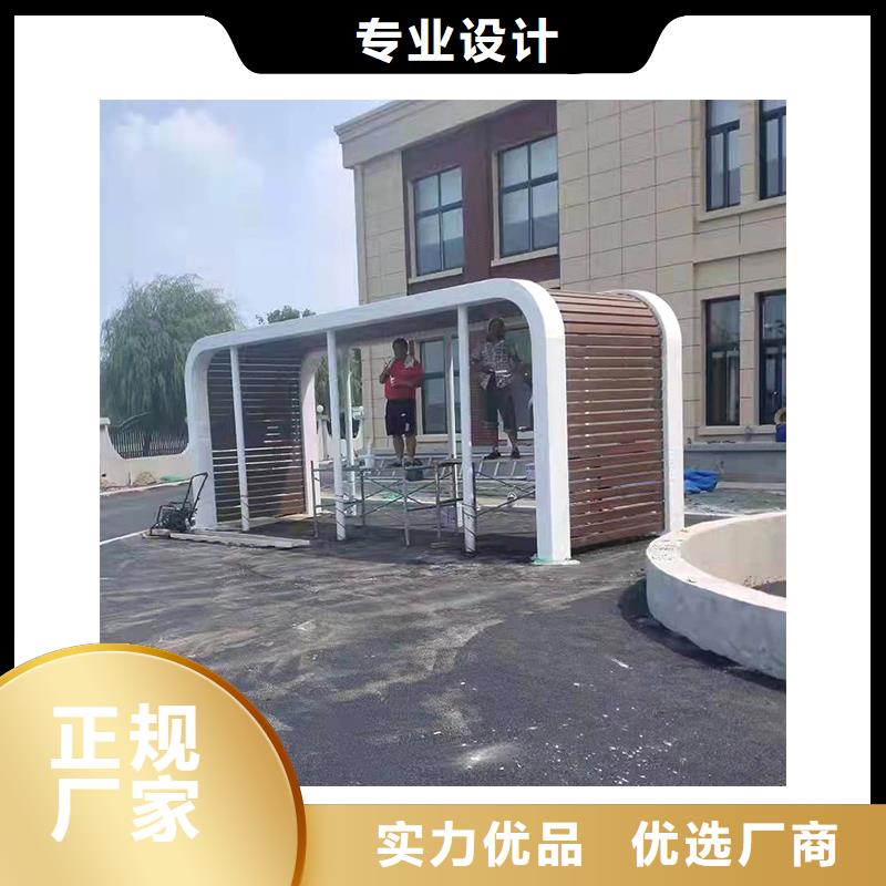 弯管中频弯管多种场景适用