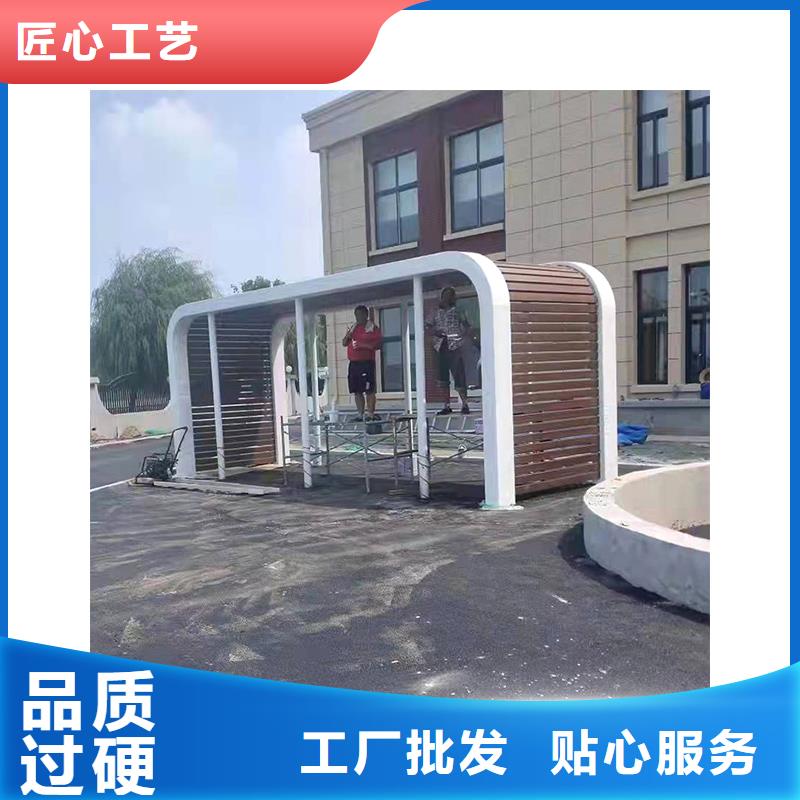 不锈钢弯管加工厂家-点击领取样品