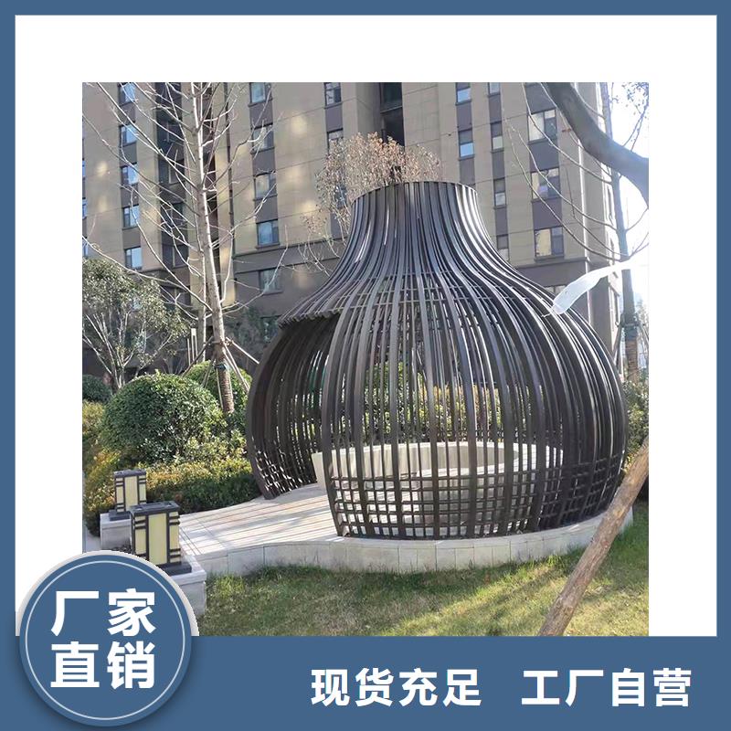 弯管中频弯管价格公道合理