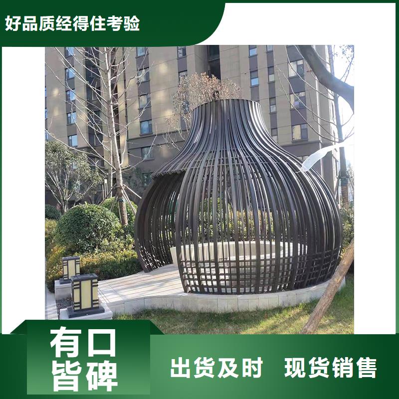 弯管H型钢拉弯大库存无缺货危机