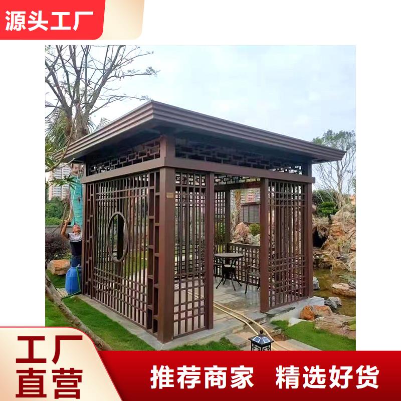 【弯管 中频弯管大厂生产品质】