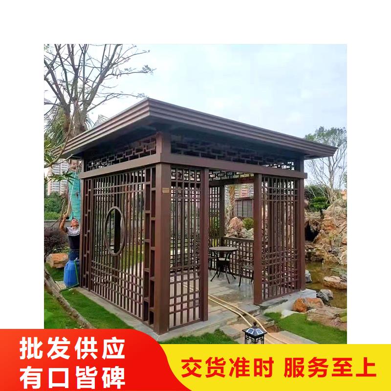 弯管中频弯管现货销售