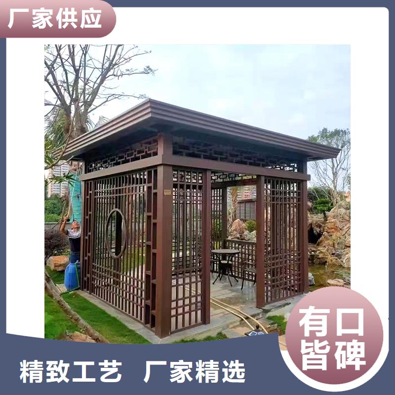 弯管H型钢拉弯精心打造