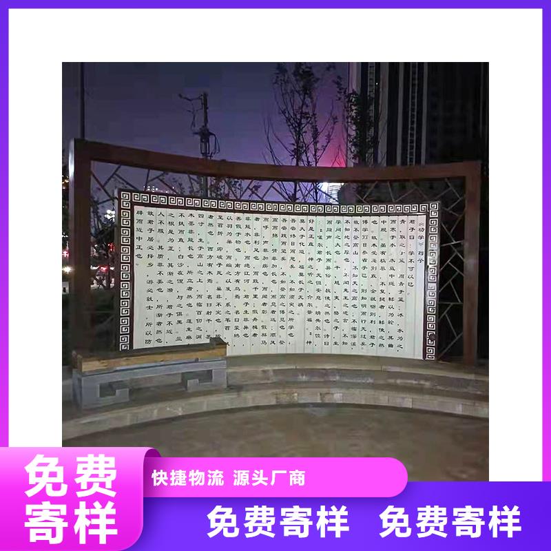 弯管-弯管生产厂家工厂直营