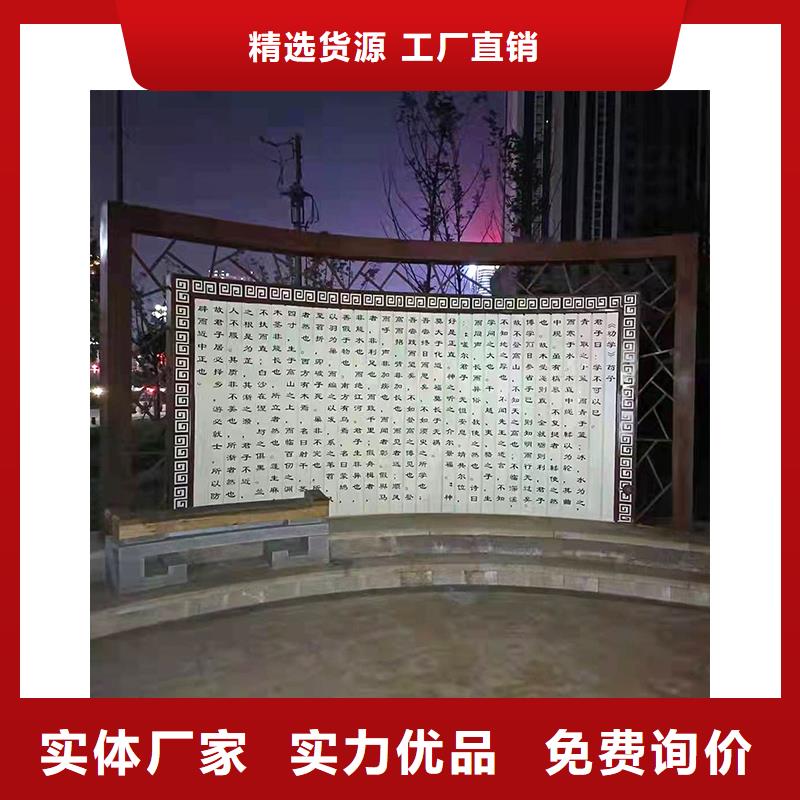 弯管_H型钢拉弯厂家适用场景