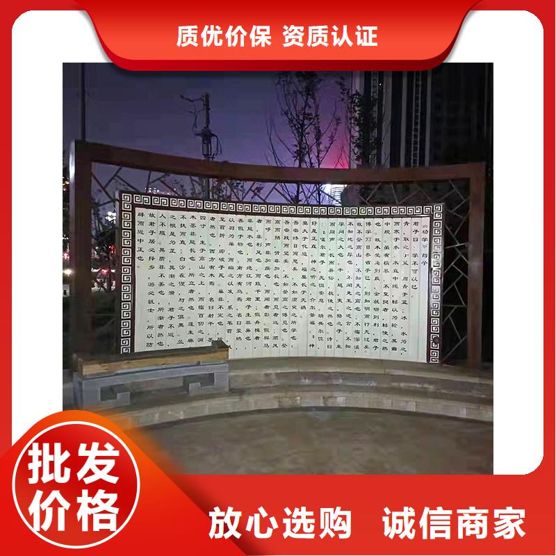 弯管-L型弯管多种场景适用