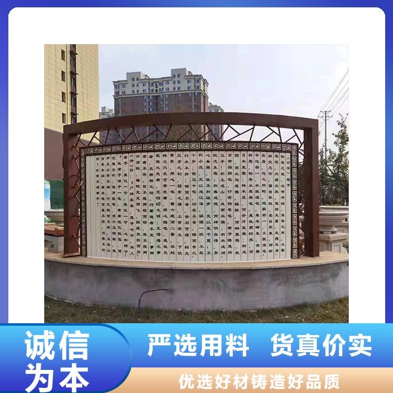  弯管匠心品质