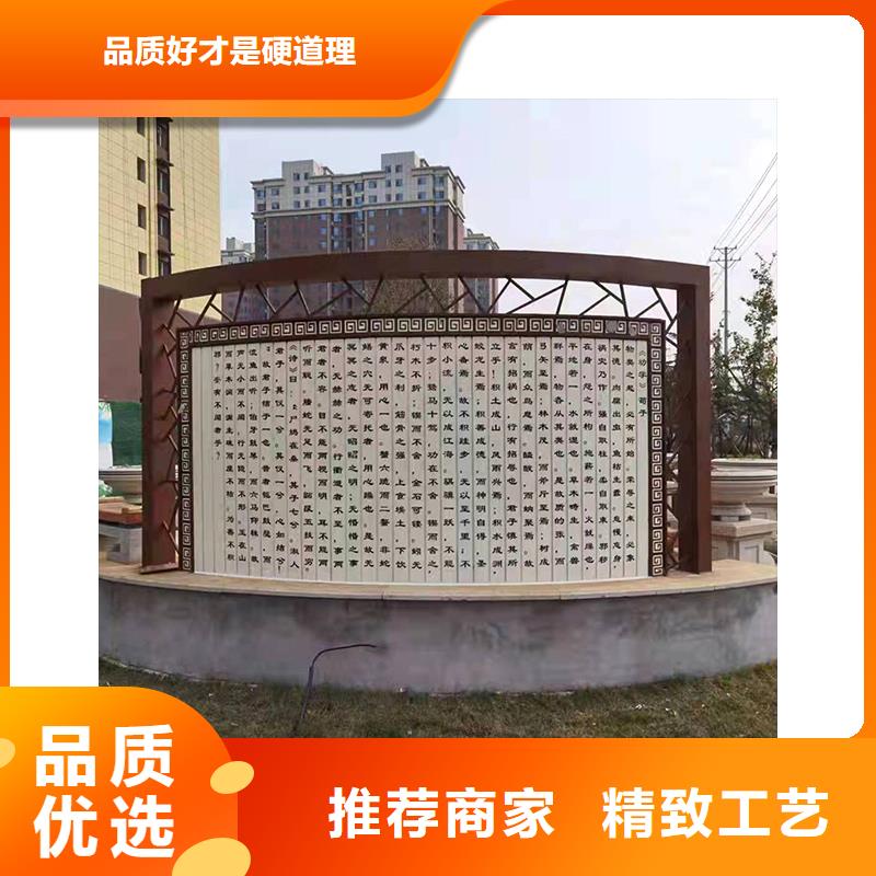 H型钢拉弯厂家-视频-H型钢拉弯厂家(航萧)覆盖地域广东省韶关市曲江|始兴|河源|云浮|湛江|汕头|潮州|汕尾