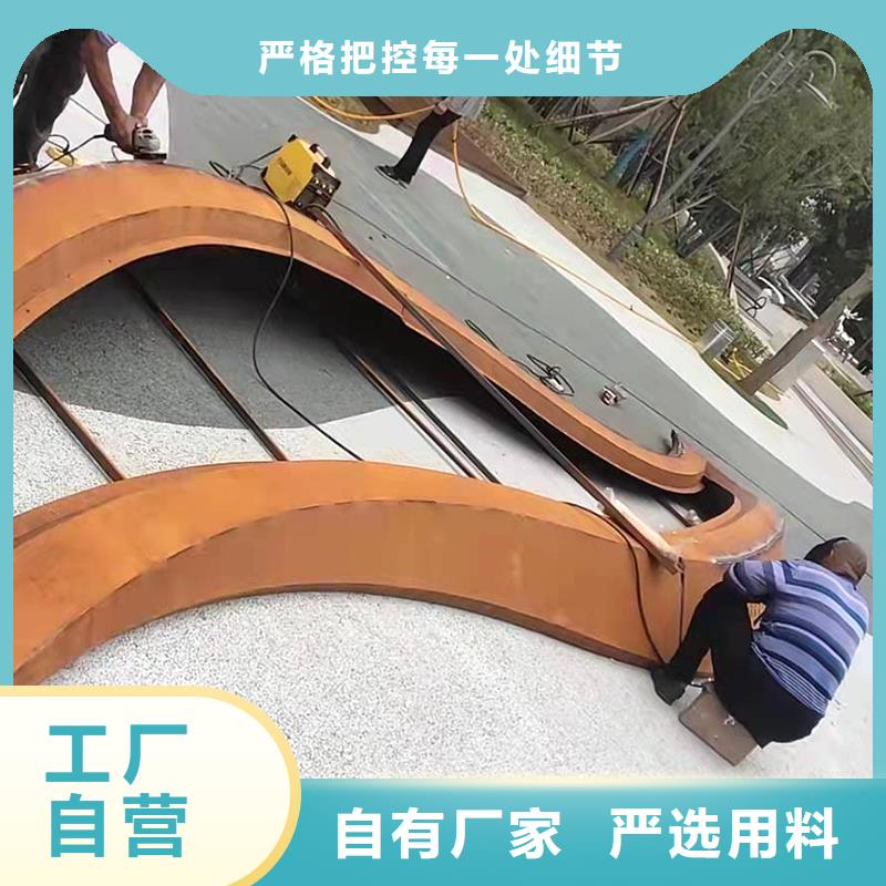 弯管多年厂家可靠