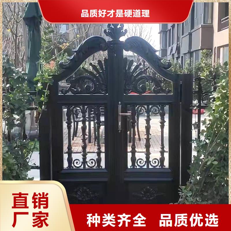 弯管O型弯管快速物流发货