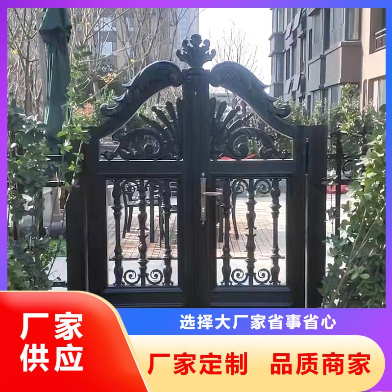弯管,L型弯管质检严格