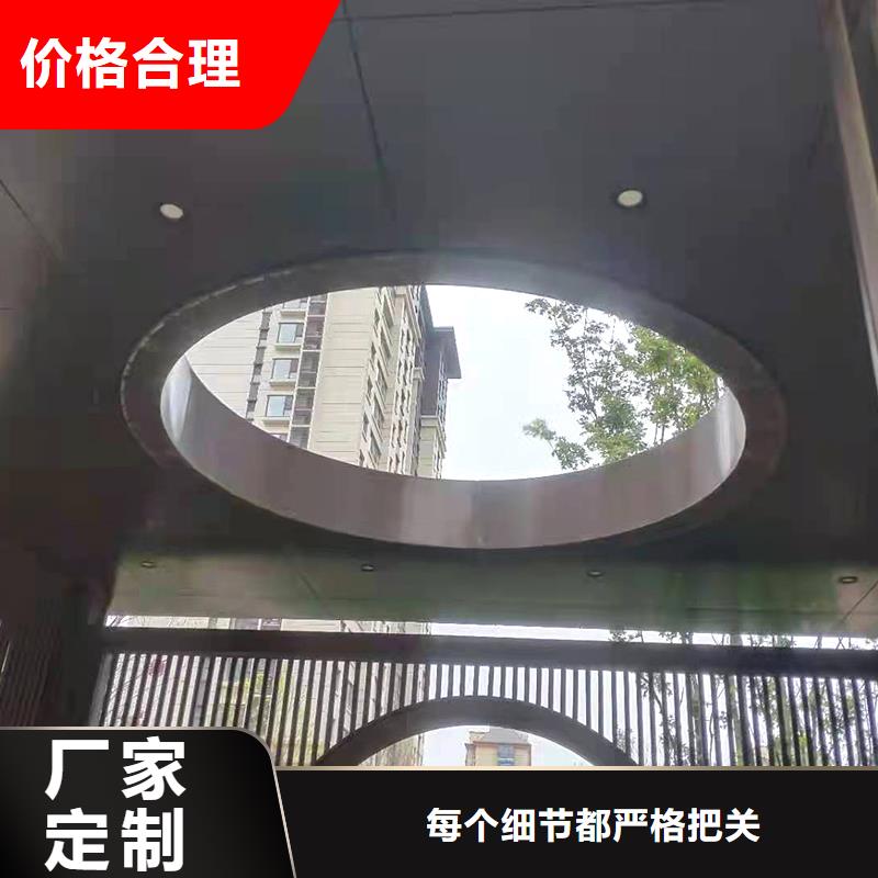 弯管优选货源