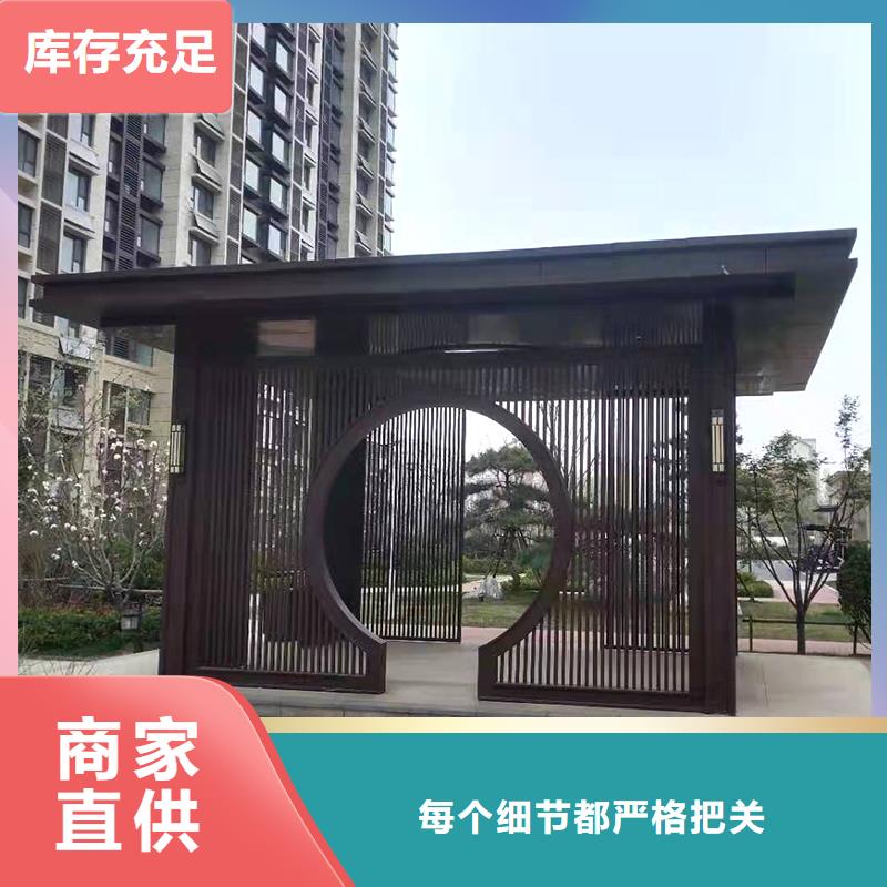 弯管-H型钢拉弯大厂生产品质