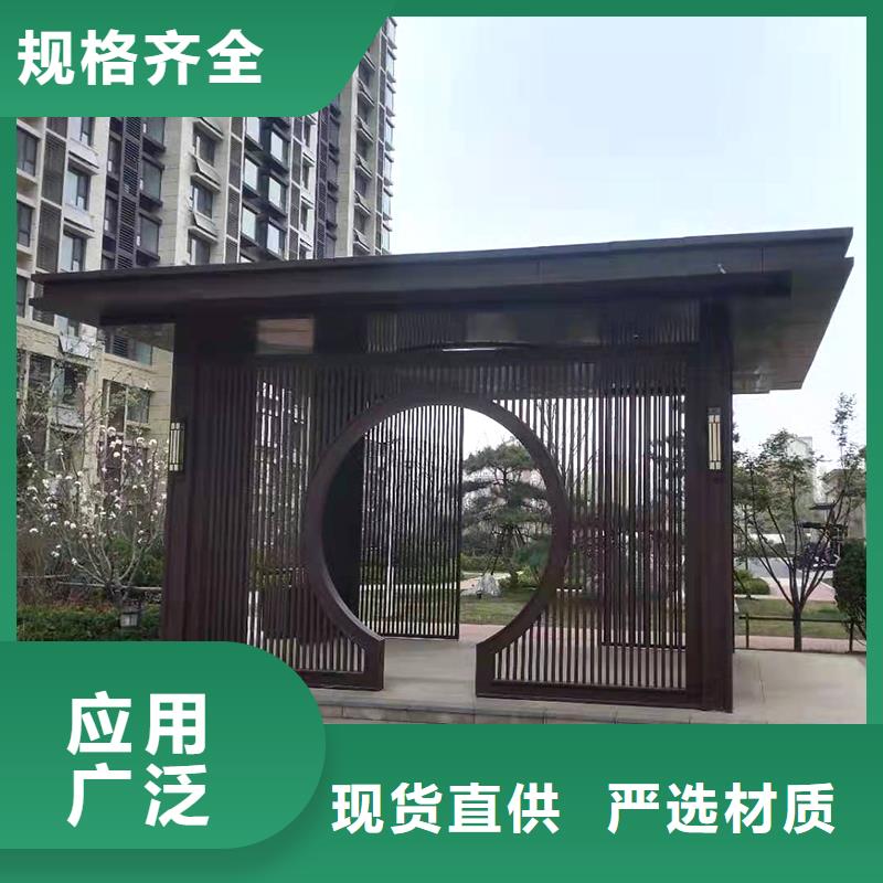 弯管弯管生产厂家品质保证实力见证