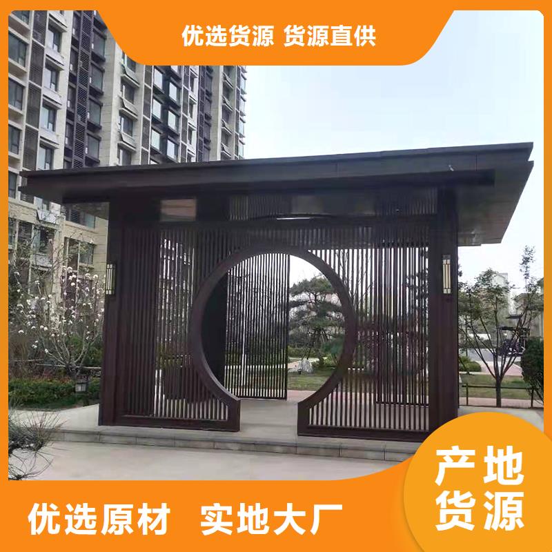 弯管中频弯管优质货源
