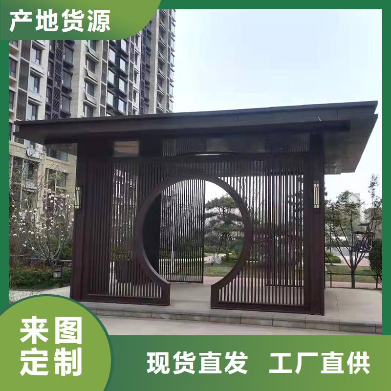 弯管优选货源