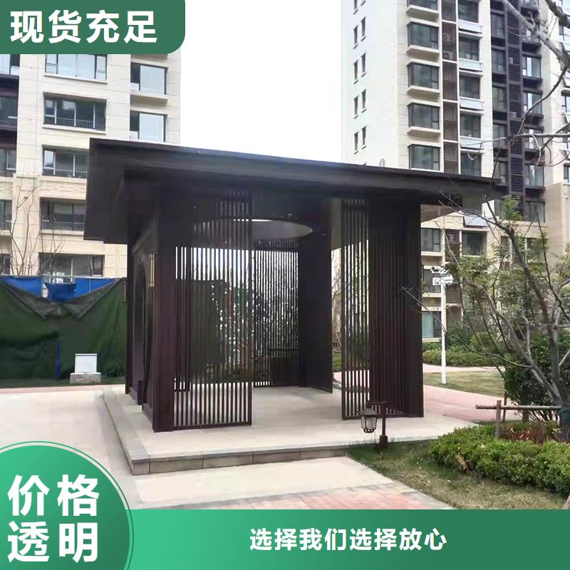 弯管优选货源