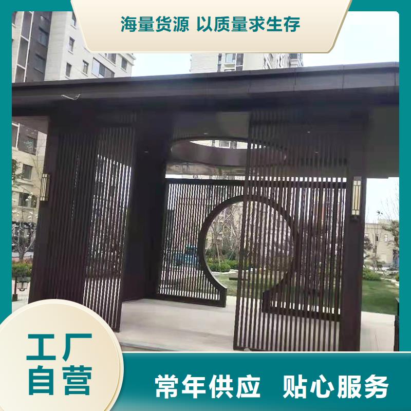 弯管中频弯管直销厂家