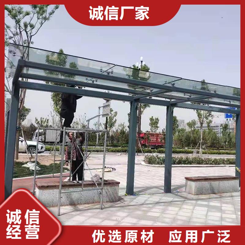 弯管中频弯管甄选好物