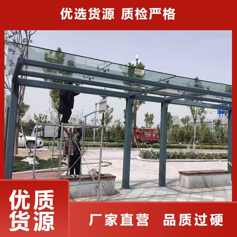 弯管中频弯管拒绝中间商