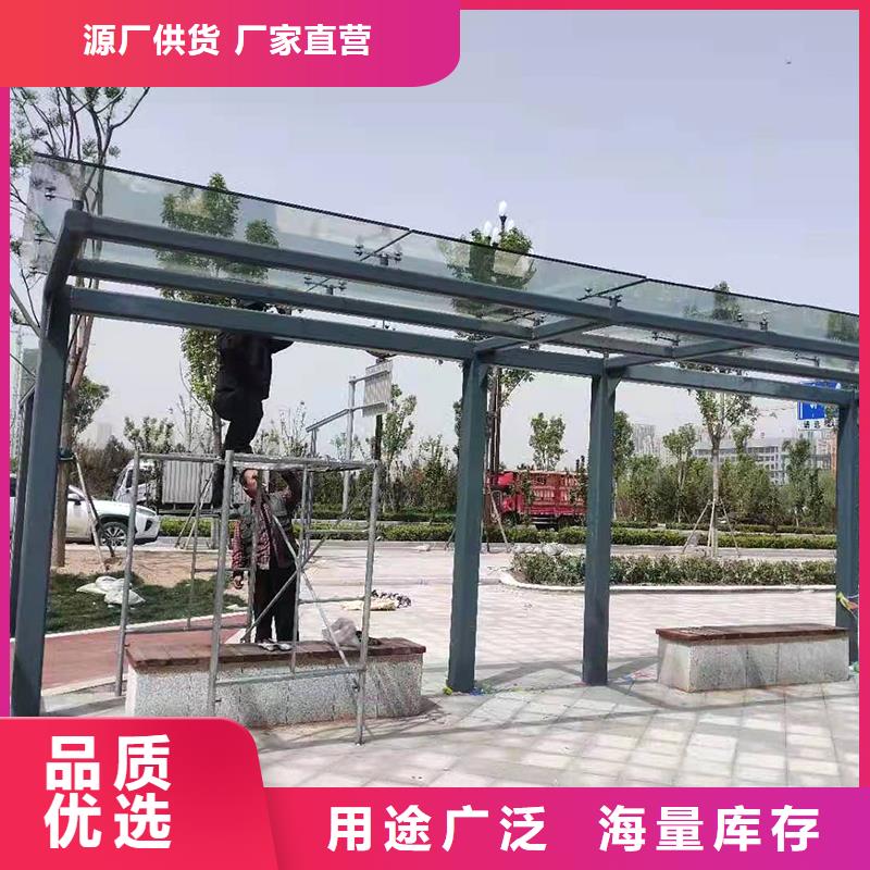 弯管多年厂家可靠
