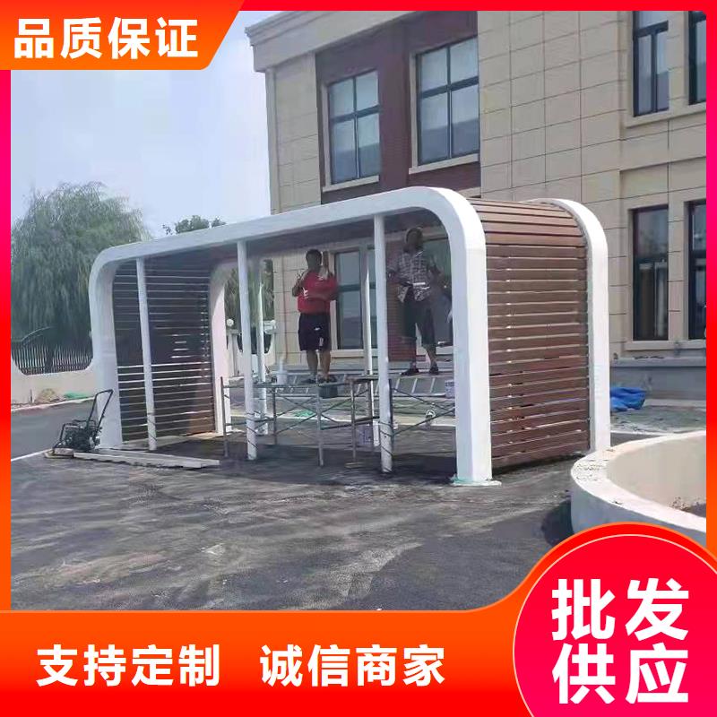 弯管多年厂家可靠