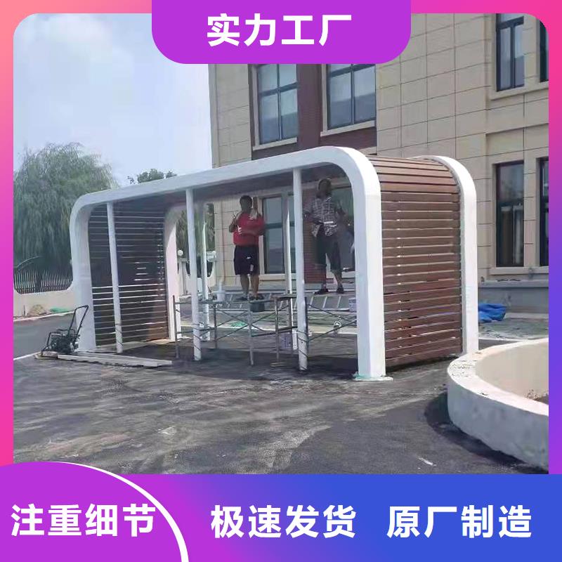 弯管中频弯管直销厂家
