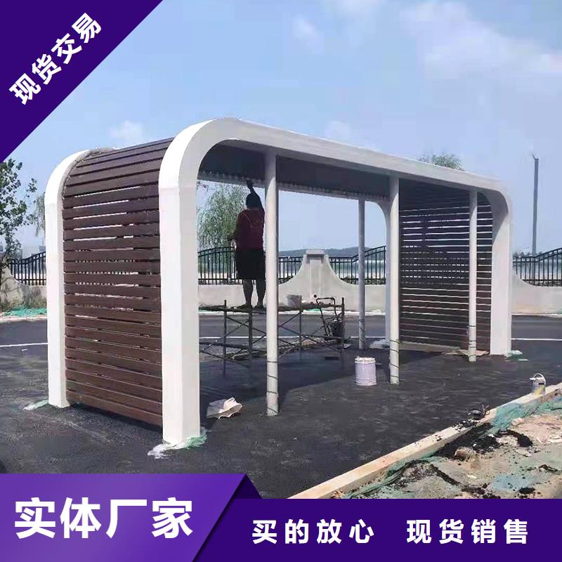 弯管中频弯管拒绝中间商