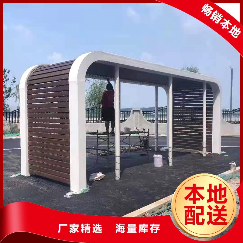 弯管中频弯管价格公道合理