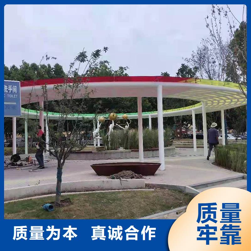弯管中频弯管专业生产N年