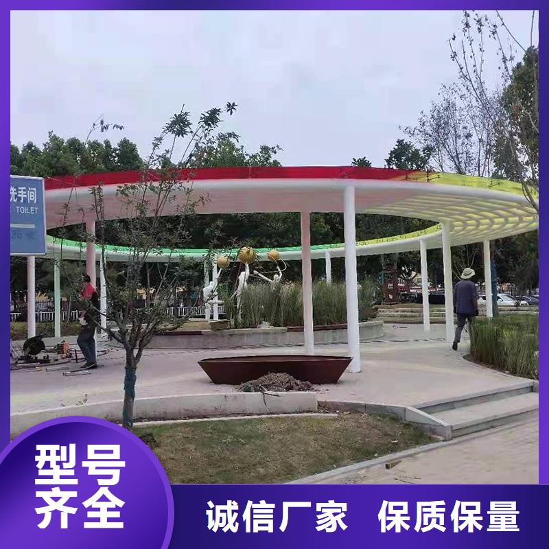 弯管中频弯管拒绝中间商