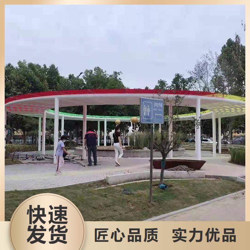 弯管中频弯管现货销售