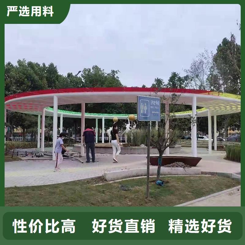 弯管中频弯管拒绝中间商