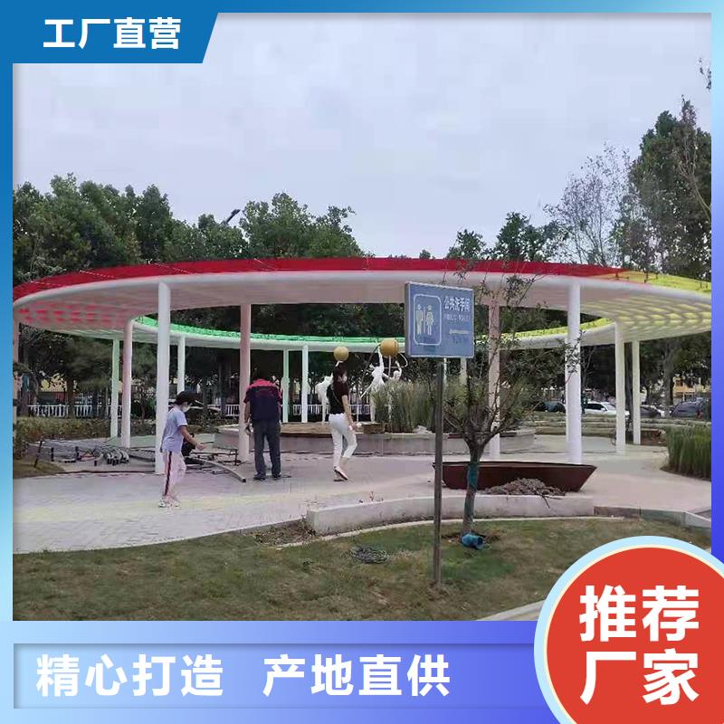 弯管_O型弯管原料层层筛选