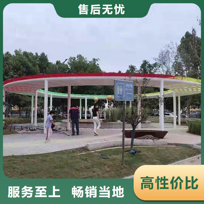 弯管中频弯管价格公道合理