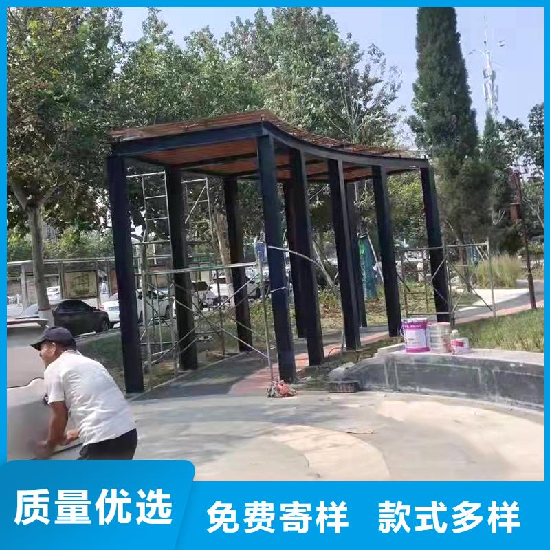 弯管中频弯管现货销售