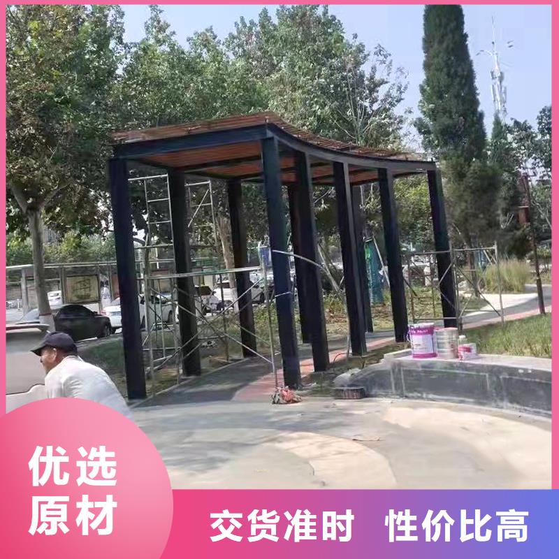 弯管中频弯管拒绝中间商