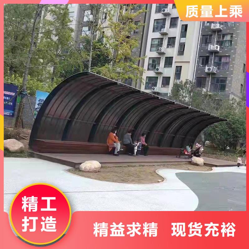弯管中频弯管专业生产N年