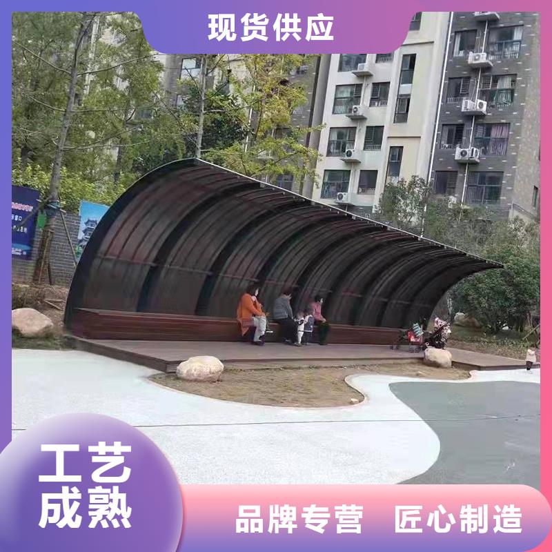 弯管中频弯管拒绝中间商