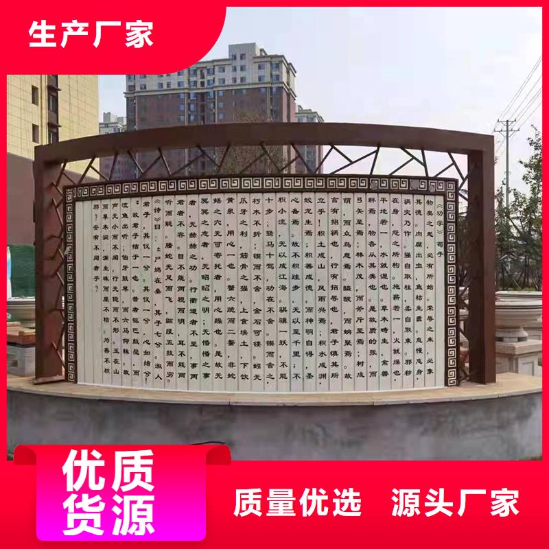 弯管中频弯管直销厂家