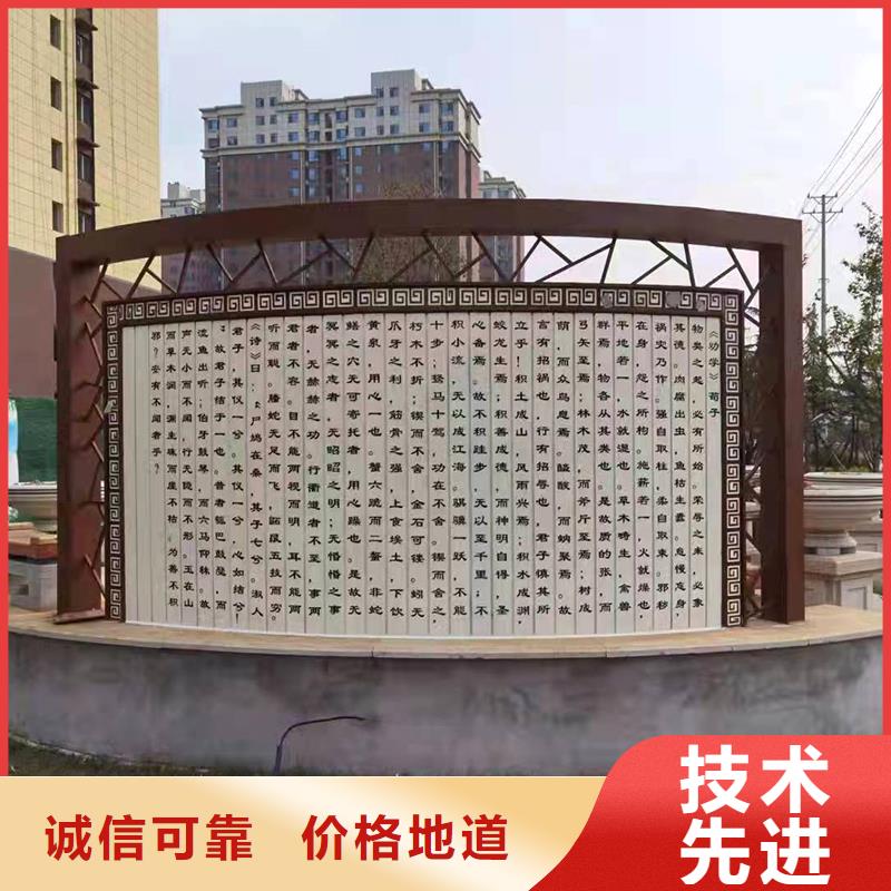 弯管中频弯管拒绝中间商